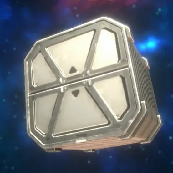 Gジェネ_コンテナ_SR