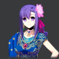 パールヴァティー_ステータス_3