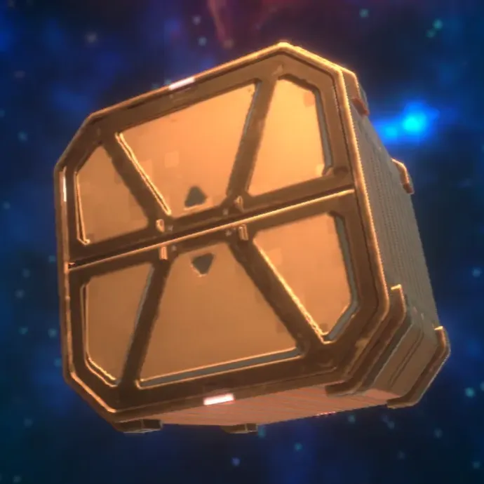 Gジェネ_コンテナ_R