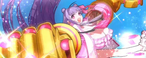 愛が受難を招くとも_イメージ