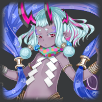 伊吹童子_ステータス_1