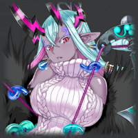 伊吹童子_ステータス_2