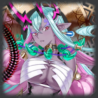 伊吹童子_ステータス_3