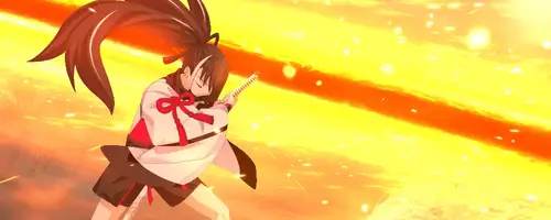 抜刀・神威_イメージ