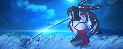 FGO】河上彦斎(アサシン)の評価と宝具スキル性能｜声優とボイス一覧