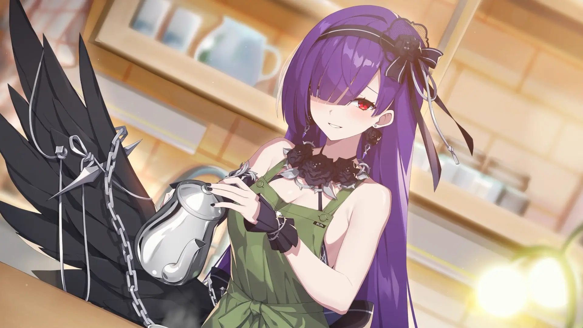 スターセイヴァー_ティリア_アークポイント
