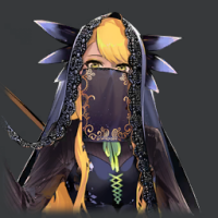 ヴリトラ_ステータス_1