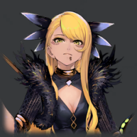 ヴリトラ_ステータス_2