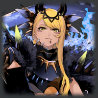 ヴリトラ_ステータス_3