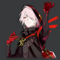 サンタカルナ_ステータス_1