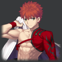 千子村正_ステータス_1