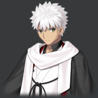 千子村正_ステータス_3