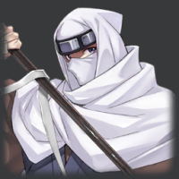 宝蔵院胤舜_ステータス_1