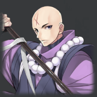 宝蔵院胤舜_ステータス_2