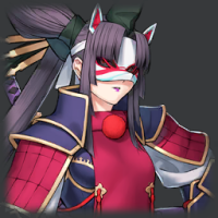 平景清_ステータス_1