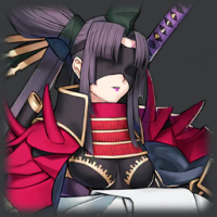 平景清_ステータス_2