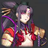 平景清_ステータス_3