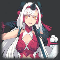 鬼一法眼_ステータス_1