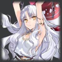 カレンオルテンシア_ステータス_1