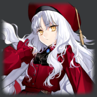 カレンオルテンシア_ステータス_2