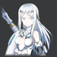 ガラテア_ステータス_1