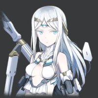 ガラテア_ステータス_2