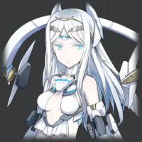 ガラテア_ステータス_3