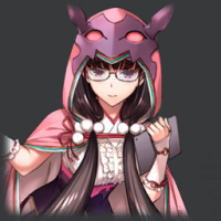 刑部姫_ステータス_1