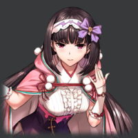 刑部姫_ステータス_2