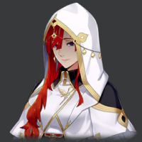 ミスクレーン_ステータス_1