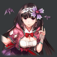 刑部姫_ステータス_3