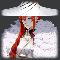 ミスクレーン_ステータス_2