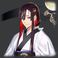 ミスクレーン_ステータス_3