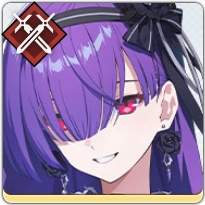 スタセイ_ティリア