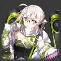 謎のアイドルXオルタ_ステータス_1