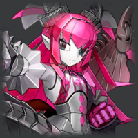 メカエリチャン_ステータス_1