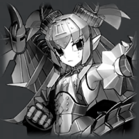 メカエリチャンⅡ号機_ステータス_1