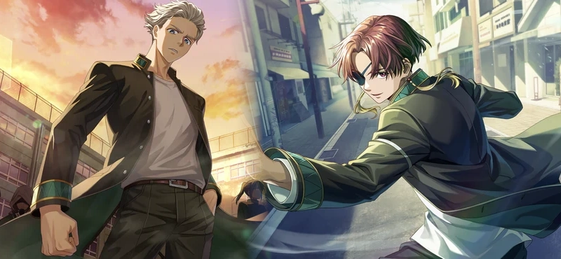 ウィンヒロ_リセマラ_リセマラ終了ライン