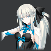 モルガン_ステータス_1