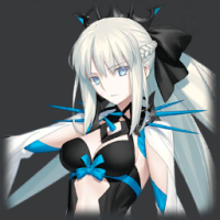 モルガン_ステータス_3