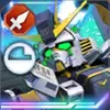 ジージェネ_アトラス_アイコン