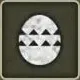 MHWilds_アイコン_銀のたまご