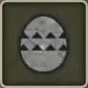 MHWilds_アイコン_鋼のたまご