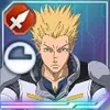 ジージェネ_イオ_アイコン
