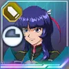 フローレンスキリシマ_アイコン