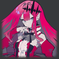 バーヴァンシー_ステータス_1