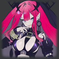 バーヴァンシー_ステータス_2