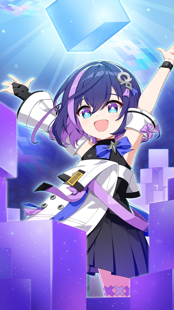 スターセイヴァー_虚数の開拓者