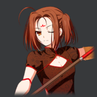 哪吒_ステータス_1