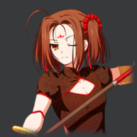 哪吒_ステータス_2